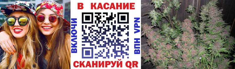Купить наркоту Лакинск Гашиш Alpha PVP COCAIN АМФЕТАМИН Бошки Шишки Мефедрон