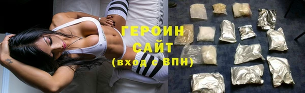 кокс Приозерск