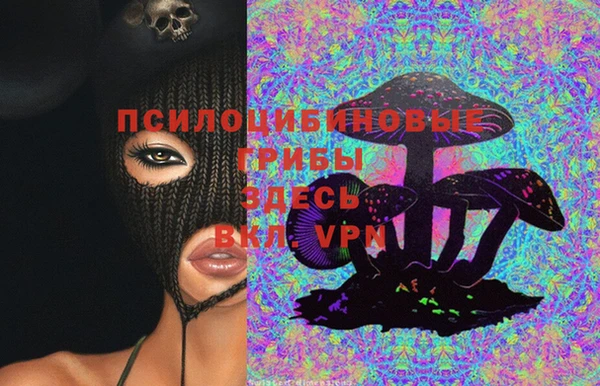 первитин Пролетарск