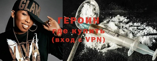 кокс Приозерск